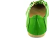 Josef Seibel FIONA 04 Damenschuhe - Slipper - Halbschuhe Produktbild-Vorschau 74