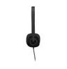 Logitech H151 Stereo Headset Produktbild-Vorschau 13