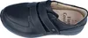 Finn Comfort Sneaker für Herren Produktbild-Vorschau 26