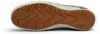 Schoenen Bugatti 321ASG0554002100 Productafbeelding-voorbeeld 7