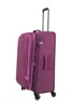Travelite CORSIICA Trolley 4w L exp. Anteprima dell’immagine prodotto 7