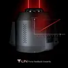 Thrustmaster T-GT II Produktbild-Vorschau 11