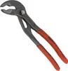 KNIPEX Erweiterungsset Elektro 2 Produktbild-Vorschau 9