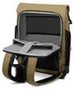 LENOVO Legion 40,64cm 16Zoll Gaming Backpack GB500 (P) Produktbild-Vorschau 6