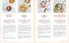 ISBN Das große GU Kochbuch für Babys & Kleinkinder, Essen & Produktbild-Vorschau 6