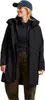 Jack Wolfskin Baylight 3-in-1 Winterjacke Damen Produktbild-Vorschau 15