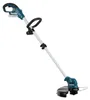 Makita Akku-Rasentrimmer 12V max. 10.000 min-1 26 cm Produktbild-Vorschau 10