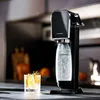 SodaStream Art black Produktbild-Vorschau 19