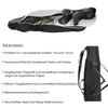 Granori Snowboardtasche und-rucksack 2-in-1 Boardtasche 150 Produktbild-Vorschau 3