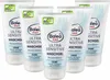 5 x Balea MED - Ultra Sensitive żel do mycia (5 x 150 ml) Podgląd zdjęcia produktu 1