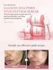 Medicube Pdrn Pink Peptide Serum 30ml Produktbild-Vorschau 8