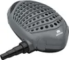 Heissner Aqua Craft Smart Filter- und Bachlaufpumpe, 20000 Produktbild-Vorschau 1
