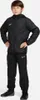 Kurtka Nike Therma Repel Park Jr CW6159 010 XL (158-170cm) Anteprima dell’immagine prodotto 10