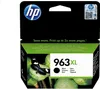 hp Tinte hp 963XL (3JA30AE) für hp schwarz HC Produktbild-Vorschau 47