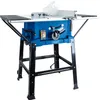 Pilarka stołowa Scheppach HS110 | 230V 2000W | wysokość Podgląd zdjęcia produktu 13