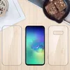 Cadorabo DE-163325, Samsung, Samsung Galaxy S10e, Podgląd zdjęcia produktu 6