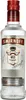 A product shot of a Smirnoff vodka bottle against a white background. Produktbild-Vorschau