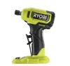 Ryobi ONE+ HP Brushless RDG18C-0 Geradschleifer 18 V (ohne Produktbild-Vorschau 2