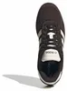 adidas Breaknet Sleek Sneaker Braun Produktbild-Vorschau 7