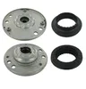 SKF VKDA 35517 T Federbeinstützlager Vorne für OPEL Vectra Produktbild-Vorschau 3