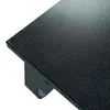 LogiLink BP0065, Laptop-Ständer, Schwarz, Stahl, 20 kg, Produktbild-Vorschau 2