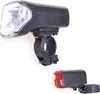 Zestaw oświetleniowy Filmer 40211 Premium z 70 luksami oraz Podgląd zdjęcia produktu 2