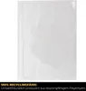 LOGIC PACK Lieferscheintaschen DIN C5 235x175 mm Produktbild-Vorschau 7