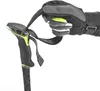 LEKI Guide 2 Skitourenstöcke 110-150 cm Länge einstellbar Produktbild-Vorschau 16