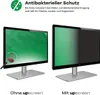 upscreen Blickschutzfilter für Lenovo ThinkPad T14s Gen 4 Produktbild-Vorschau 5