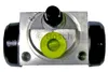 Bosch Radbremszylinder  0 986 475 926 Produktbild-Vorschau 1
