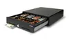 Safescan SD-3540 Produktbild-Vorschau 6