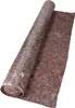 A roll of protective felt material is shown against a white background. Náhľad obrázku produktu