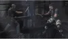 Capcom Resident Evil Triple Pack, Nintendo Switch, Produktbild-Vorschau 4