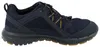 Ecco Calzado Terracruise Ll Tex Gtx, 84306451241 Vista previa de la imagen del producto 19