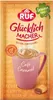RUF Glücklichmacher Café Caramel Tassenpudding Produktbild-Vorschau 4