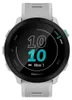 Garmin Forerunner 55 2,64 cm 1.04 pollici MIP Nero GPS Anteprima dell’immagine prodotto 13