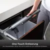 Shark WandVac 1.0 kabelloser Mini-Handstaubsauger, klein Produktbild-Vorschau 24
