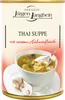 Jürgen Langbein Thai Suppe 400ml Produktbild-Vorschau 1