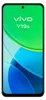 Vivo Y19S, 6/128, 4G, silber Produktbild-Vorschau 2