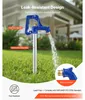 SucceBuy Mrazuvzdorný venkovní hydrant, 1595 mm, venkovní Náhled obrázku produktu 3