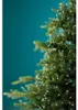 Kaemingk Lumineo LED-Lichtbündel 640 LED warmweiß außen 32 Produktbild-Vorschau 24