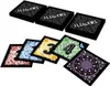 Jeu de Société Flowers Actarus Edition, 108 Cartes, 30 Voir les images du produit 3