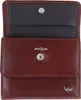 Golden Head portafoglio Colorado RFID Billfold Coin Wallet Anteprima dell’immagine prodotto 5