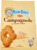 Biscotti Campagnole 700g - Mulino Bianco Anteprima dell’immagine prodotto 1