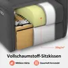 M MCombo Fernsehsessel mit Aufstehhilfe Elektrisch 2 Produktbild-Vorschau 5