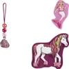 Step by Step Magic Mags Schleich Podwodny jednorożec Podgląd zdjęcia produktu 5