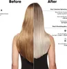 L'Oreal Professionnel, Blond Studio 8, Lightening, Hair Náhled obrázku produktu 8