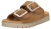 Gabor Open Teen  Open Teen - Middelbruin - Maat 40 Voir les images du produit 2