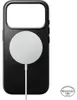 Leder Handyhülle für iPhone 18 Pro / 17 Pro mit MagSafe, Produktbild-Vorschau 4