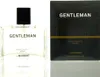 Marbert Gentleman Eau de Toilette 100 ml Produktbild-Vorschau 1